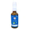 Xịt Muỗi Tinh Dầu FOBE 50ml - Xua Đuổi Muỗi, Côn Trùng, Bé Ngủ Ngon, 52.250 VND 5