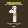 Xịt Nang Dưỡng Tóc CARELESS Tinh Dầu Rosemary - Mọc Tóc, Giảm Gãy Rụng, Nang Chắc Khỏe (Không Bệt)