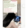 Xịt Nang Dưỡng Tóc CARELESS Tinh Dầu Rosemary - Mọc Tóc, Giảm Gãy Rụng, Nang Chắc Khỏe (Không Bệt) 2