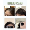 Xịt Nang Dưỡng Tóc CARELESS Tinh Dầu Rosemary - Mọc Tóc, Giảm Gãy Rụng, Nang Chắc Khỏe (Không Bệt) 3