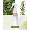Xịt Nang Dưỡng Tóc CARELESS Tinh Dầu Rosemary - Mọc Tóc, Giảm Gãy Rụng, Nang Chắc Khỏe (Không Bệt) 4