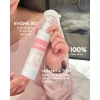 Xịt Nang Dưỡng Tóc CARELESS Tinh Dầu Rosemary - Mọc Tóc, Giảm Gãy Rụng, Nang Chắc Khỏe (Không Bệt) 6