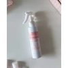 Xịt Nang Dưỡng Tóc CARELESS Tinh Dầu Rosemary - Mọc Tóc, Giảm Gãy Rụng, Nang Chắc Khỏe (Không Bệt) 9
