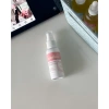 Xịt Nang Dưỡng Tóc CARELESS Tinh Dầu Rosemary - Mọc Tóc, Giảm Gãy Rụng, Nang Chắc Khỏe (Không Bệt) 10