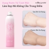 Xịt nâng tone VEECCI 100ml XINH XINH Dưỡng da sáng mịn, giảm thâm, giá chỉ 119.000₫ 2