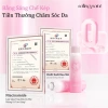 Xịt nâng tone VEECCI 100ml XINH XINH Dưỡng da sáng mịn, giảm thâm, giá chỉ 119.000₫ 3