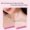 Xịt nâng tone VEECCI 100ml XINH XINH Dưỡng da sáng mịn, giảm thâm, giá chỉ 119.000₫ 7