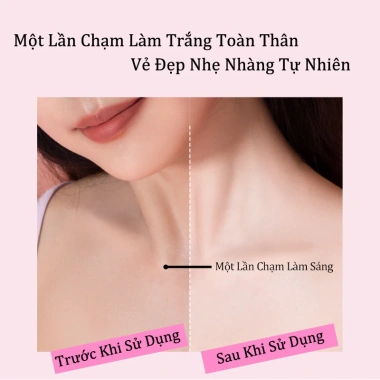 Xịt nâng tone VEECCI 100ml XINH XINH Dưỡng da sáng mịn, giảm thâm, giá chỉ 119.000₫ 7 Xịt nâng tone VEECCI 100ml XINH XINH Dưỡng da sáng mịn, giảm thâm, giá chỉ 119.000₫ 7