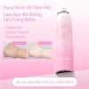 Xịt nâng tone VEECCI 100ml XINH XINH Dưỡng da sáng mịn, giảm thâm, giá chỉ 119.000₫ 8