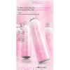 Xịt nâng tone VEECCI 100ml XINH XINH Dưỡng da sáng mịn, giảm thâm, giá chỉ 119.000₫ 9