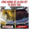 Xịt Nano 200ml Phủ Kính Gương Ô Tô - Chống Nước Bụi, Tăng Bóng, Giá 99.000đ 4