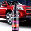 Xịt Nano 200ml Phủ Kính Gương Ô Tô - Chống Nước Bụi, Tăng Bóng, Giá 99.000đ 10