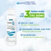 Xịt ngừa mụn cơ thể Freeskin Acne Novocare 80ml - Giảm mụn, dưỡng da, 175k 3
