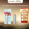 Xịt Phồng Chân Tóc Nhật Bản 40g Chống Bết Mái, Hiệu Chỉnh Tóc Mái, Giá 95.000₫