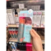 Xịt Phồng Chân Tóc Nhật Bản 40g Chống Bết Mái, Hiệu Chỉnh Tóc Mái, Giá 95.000₫ 2