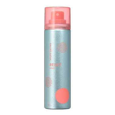 Xịt Phồng Chân Tóc Nhật Bản 40g Chống Bết Mái, Hiệu Chỉnh Tóc Mái, Giá 95.000₫ 4 Xịt Phồng Chân Tóc Nhật Bản 40g Chống Bết Mái, Hiệu Chỉnh Tóc Mái, Giá 95.000₫ 4