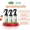 Xịt phòng tinh dầu PozoMos - Xua muỗi, côn trùng, khử mùi hôi, không khí trong lành, giảm giá 18% - 156.750₫