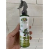 Xịt phòng tinh dầu PozoMos - Xua muỗi, côn trùng, khử mùi hôi, không khí trong lành, giảm giá 18% - 156.750₫ 4