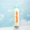 Xịt phồng tóc Baehair 250ml dạng keo giữ nếp không bết cứng, tạo kiểu dễ dàng - Giá ưu đãi 298k 2