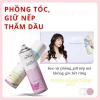 Xịt phồng tóc VTES 200ml - Giữ nếp lâu, không cứng, tạo kiểu bền, giá 69k 2