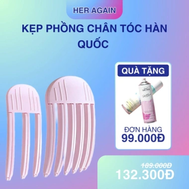Xịt phồng tóc VTES 200ml - Giữ nếp lâu, không cứng, tạo kiểu bền, giá 69k 4 Xịt phồng tóc VTES 200ml - Giữ nếp lâu, không cứng, tạo kiểu bền, giá 69k 4