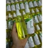 Xịt phòng xả chanh khử khuẩn, đỡ muỗi, thơm phòng - Giá chỉ 21.000 VND (giảm từ 25.620) 4