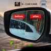 Xịt Phủ Bóng Nano K-Car Care 500ml - Dưỡng Bóng Loáng, Bảo Vệ Xe Ô Tô, Giá 119k 6