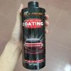 Xịt Phủ Bóng Nano K-Car Care 500ml - Dưỡng Bóng Loáng, Bảo Vệ Xe Ô Tô, Giá 119k 9