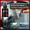 Xịt Phủ Kính LIBITU 801E Chống Bám Nước Sạch Dầu Mỡ Không Hại Da Tay Giá 72.000₫ 2