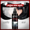 Xịt Phủ Kính LIBITU 801E Chống Bám Nước Sạch Dầu Mỡ Không Hại Da Tay Giá 72.000₫ 4