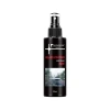 Xịt Phủ Kính LIBITU 801E Chống Bám Nước Sạch Dầu Mỡ Không Hại Da Tay Giá 72.000₫ 5