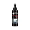 Xịt Phủ Kính LIBITU 801E Chống Bám Nước Sạch Dầu Mỡ Không Hại Da Tay Giá 72.000₫ 6