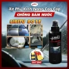 Xịt phủ kính Libitu 801E – Sạch dầu mỡ, không hại da tay, tặng khăn lau, 89.000đ
