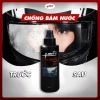 Xịt phủ kính Libitu 801E – Sạch dầu mỡ, không hại da tay, tặng khăn lau, 89.000đ 2