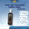 Xịt Phủ Nano Senfineco 100ml - Chống Nước Kính, Hàng Chính Hãng, Giá 225k