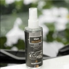 Xịt Phủ Nano Senfineco 100ml - Chống Nước Kính, Hàng Chính Hãng, Giá 225k 6