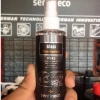 Xịt Phủ Nano Senfineco 100ml - Chống Nước Kính, Hàng Chính Hãng, Giá 225k 7