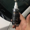 Xịt Phủ Nano Senfineco 100ml - Chống Nước Kính, Hàng Chính Hãng, Giá 225k 8