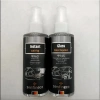 Xịt Phủ Nano Senfineco 100ml - Chống Nước Kính, Hàng Chính Hãng, Giá 225k 9