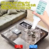 Xịt Phủ Tinh Thể Đá Đa Năng Tăng Sáng Gấp Đôi, Đánh Bóng Đá, Tăng Màu Tự Nhiên – Giá 59.000đ 3