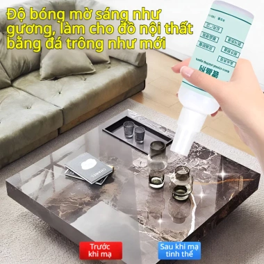 Xịt Phủ Tinh Thể Đá Đa Năng Tăng Sáng Gấp Đôi, Đánh Bóng Đá, Tăng Màu Tự Nhiên – Giá 59.000đ 3 Xịt Phủ Tinh Thể Đá Đa Năng Tăng Sáng Gấp Đôi, Đánh Bóng Đá, Tăng Màu Tự Nhiên – Giá 59.000đ 3
