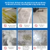 Xịt Phủ Tinh Thể Đá Đa Năng Tăng Sáng Gấp Đôi, Đánh Bóng Đá, Tăng Màu Tự Nhiên – Giá 59.000đ 4