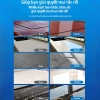 Xịt Phủ Tinh Thể Đá Đa Năng Tăng Sáng Gấp Đôi, Đánh Bóng Đá, Tăng Màu Tự Nhiên – Giá 59.000đ 9