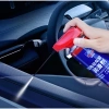 Xịt Phục Hồi Cao Su Ron Cửa Korper Besonders 200ml - Dầu Bôi Xe Điện, Trơn Trượt 6
