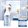 Xịt rã đông tủ lạnh 120ml - Khử băng vòi thủy tinh, cửa sổ ô tô, giá 70.840 VND 5