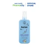Xịt Remos Xua Muỗi Hương Oải Hương Mentholatum Lavender 60ml - Giá chỉ 41.650 VND 2