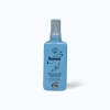 Xịt Remos Xua Muỗi Hương Oải Hương Mentholatum Lavender 60ml - Giá chỉ 41.650 VND 3