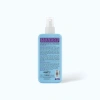 Xịt Remos Xua Muỗi Hương Oải Hương Mentholatum Lavender 60ml - Giá chỉ 41.650 VND 4