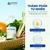 Xịt Rửa Tay VUATINHDAU 100-500ml Khử mùi hôi tanh hải sản, thịt cá, rửa tay khô, giá ưu đãi 46.200₫ 3