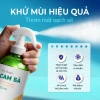 Xịt Rửa Tay VUATINHDAU 100-500ml Khử mùi hôi tanh hải sản, thịt cá, rửa tay khô, giá ưu đãi 46.200₫ 5